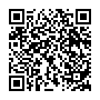 Tyre label QR code