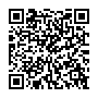 Tyre label QR code