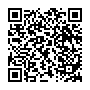 Tyre label QR code