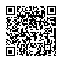 Tyre label QR code