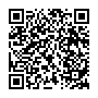 Tyre label QR code