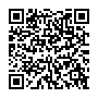 Tyre label QR code