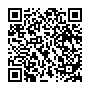Tyre label QR code
