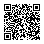 Tyre label QR code