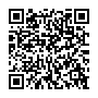 Tyre label QR code