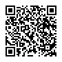 Tyre label QR code