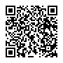Tyre label QR code