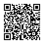 Tyre label QR code