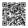 Tyre label QR code