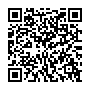 Tyre label QR code