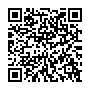 Tyre label QR code