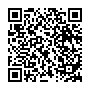 Tyre label QR code