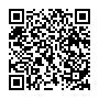 Tyre label QR code