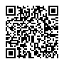 Tyre label QR code