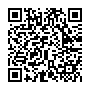 Tyre label QR code