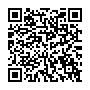 Tyre label QR code