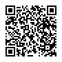 Tyre label QR code