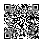 Tyre label QR code
