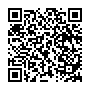 Tyre label QR code