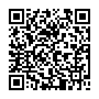 Tyre label QR code