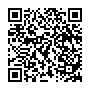 Tyre label QR code