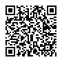 Tyre label QR code