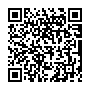 Tyre label QR code