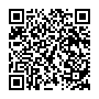 Tyre label QR code