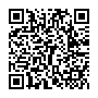 Tyre label QR code