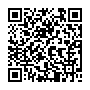 Tyre label QR code