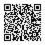 Tyre label QR code