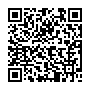 Tyre label QR code