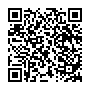 Tyre label QR code