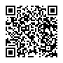 Tyre label QR code