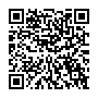 Tyre label QR code