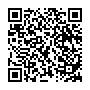 Tyre label QR code
