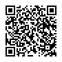 Tyre label QR code