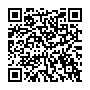Tyre label QR code