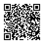 Tyre label QR code