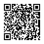 Tyre label QR code