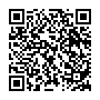 Tyre label QR code