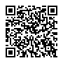Tyre label QR code