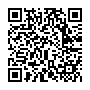 Tyre label QR code