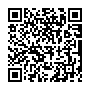 Tyre label QR code