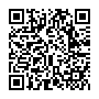 Tyre label QR code