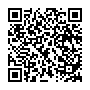 Tyre label QR code