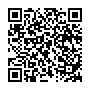 Tyre label QR code