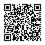Tyre label QR code
