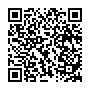 Tyre label QR code