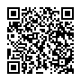 Tyre label QR code